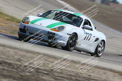 media/Jun-01-2025-PCA Golden Gate (Sun) [[9e4b10205a]]/Club Race/Race (Outside Grapevine)/